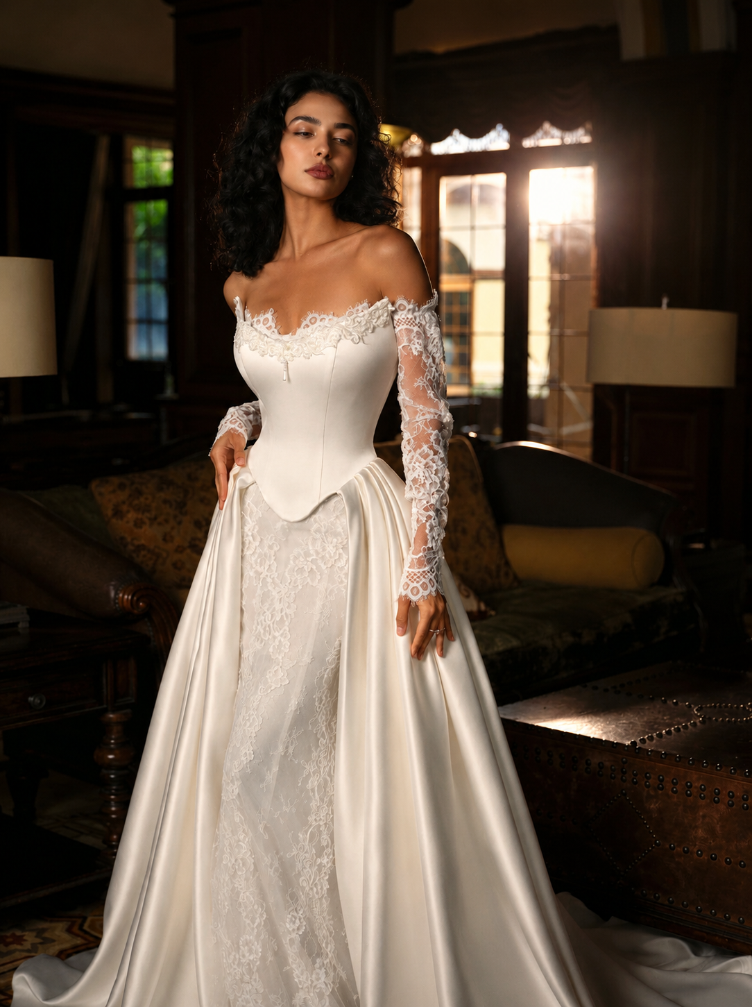 Signature Collection $799-$1699