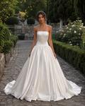 Lady Adelaide