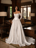 Evangeline