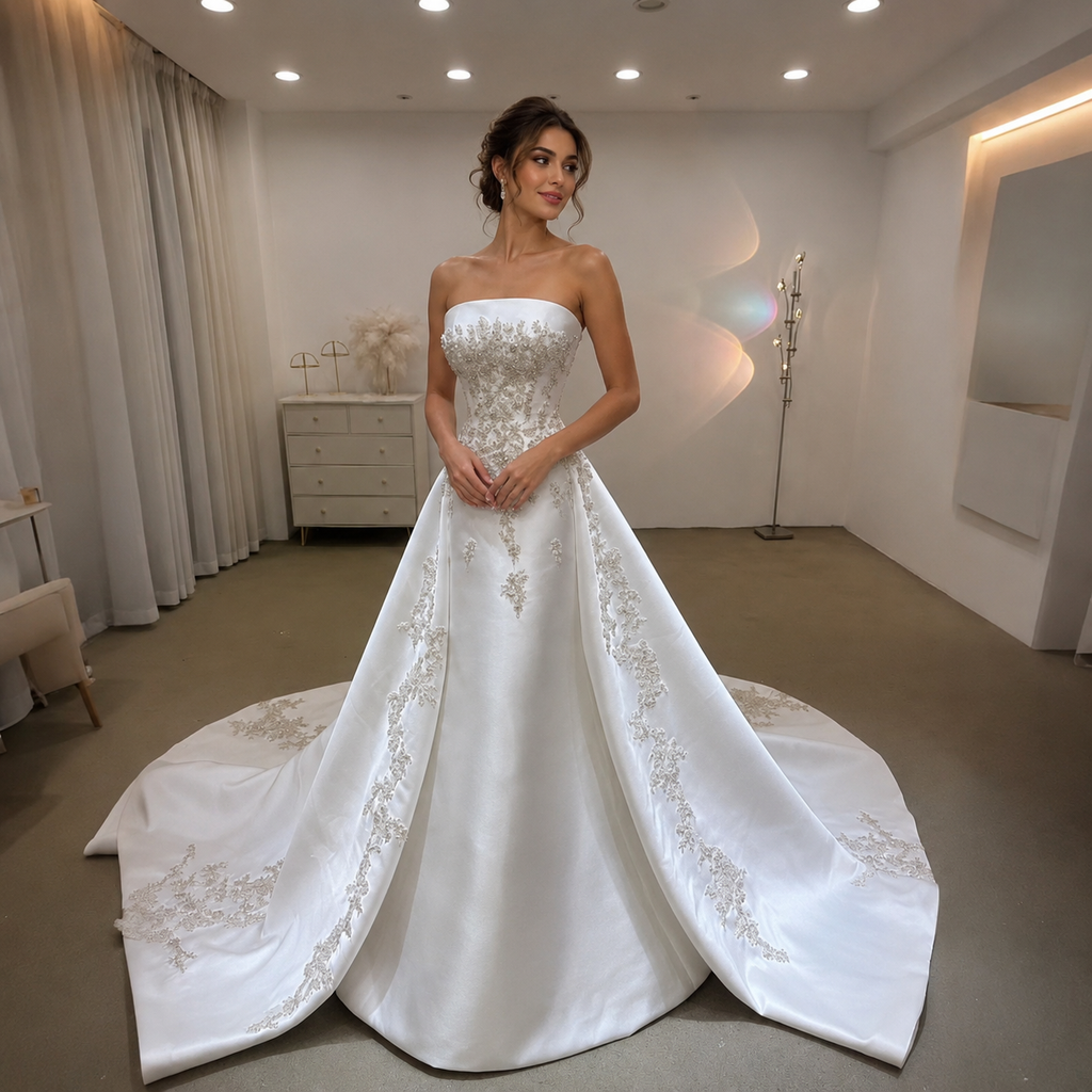 Celestine