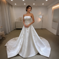 Celestine
