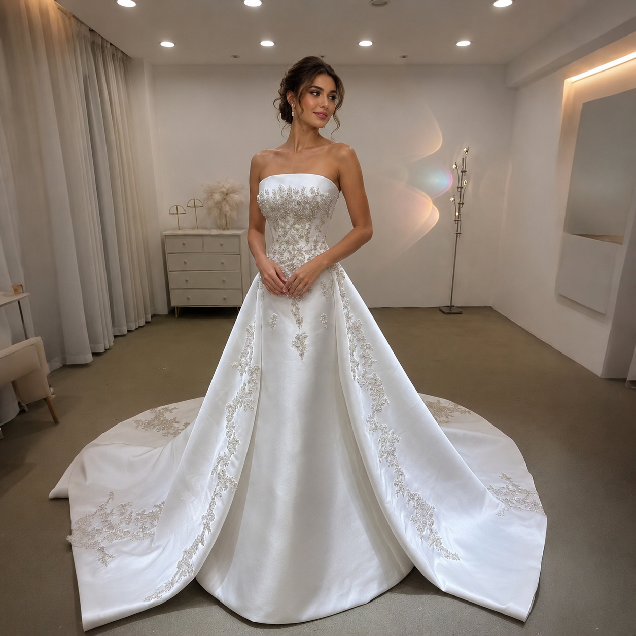 Celestine