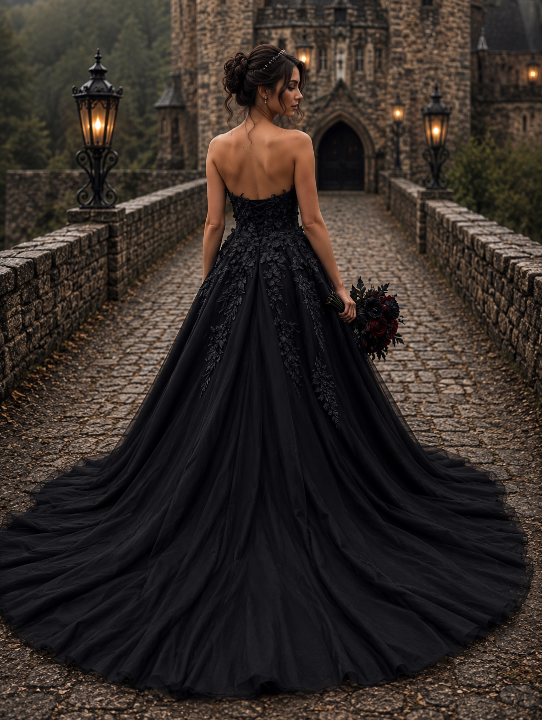 Nyxara