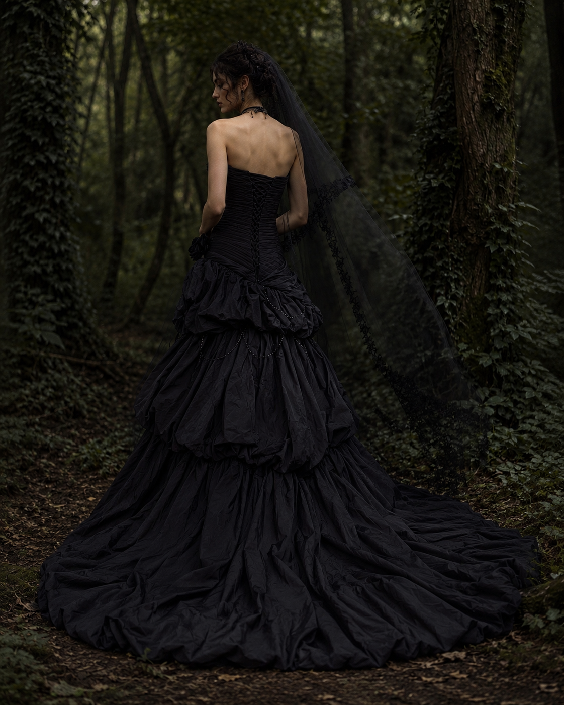 Raven