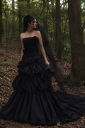 Raven