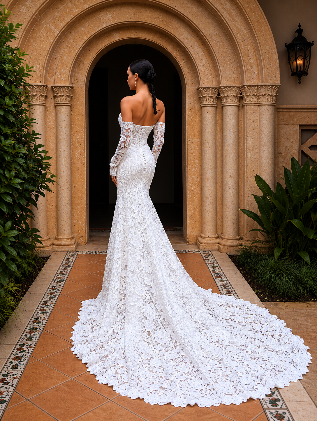 Tempest