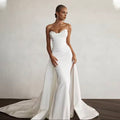 The Monaco Gown