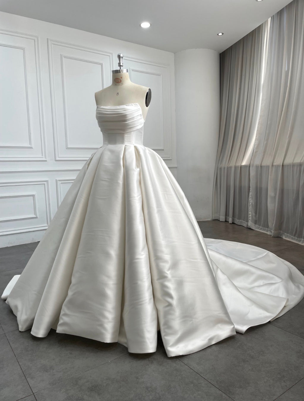 Vivienne