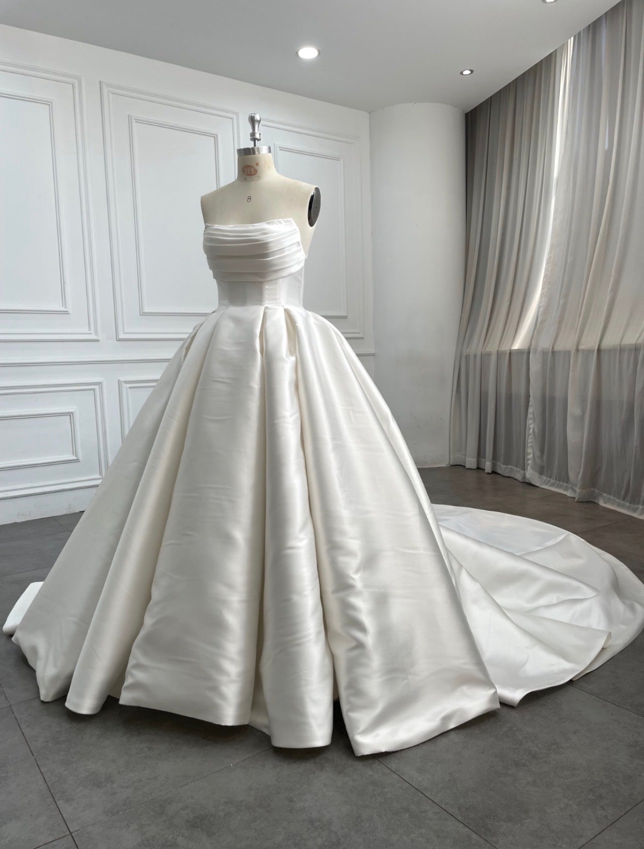 Vivienne