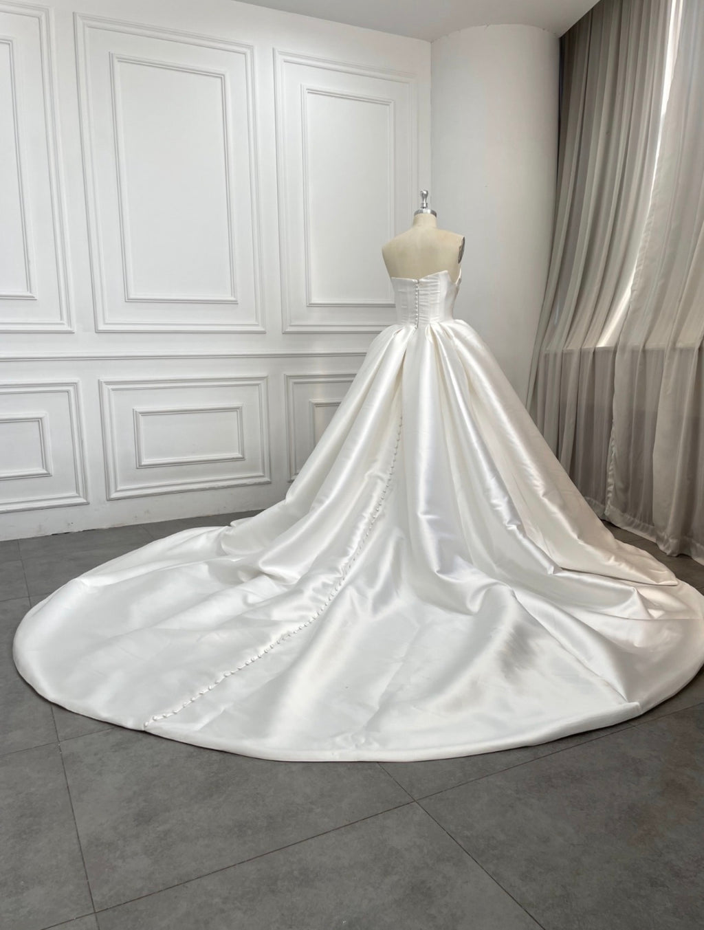 Vivienne