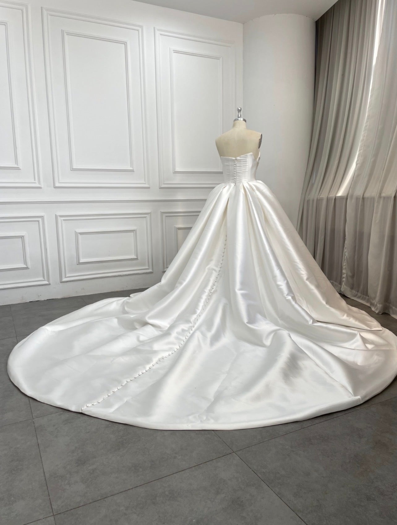 Vivienne