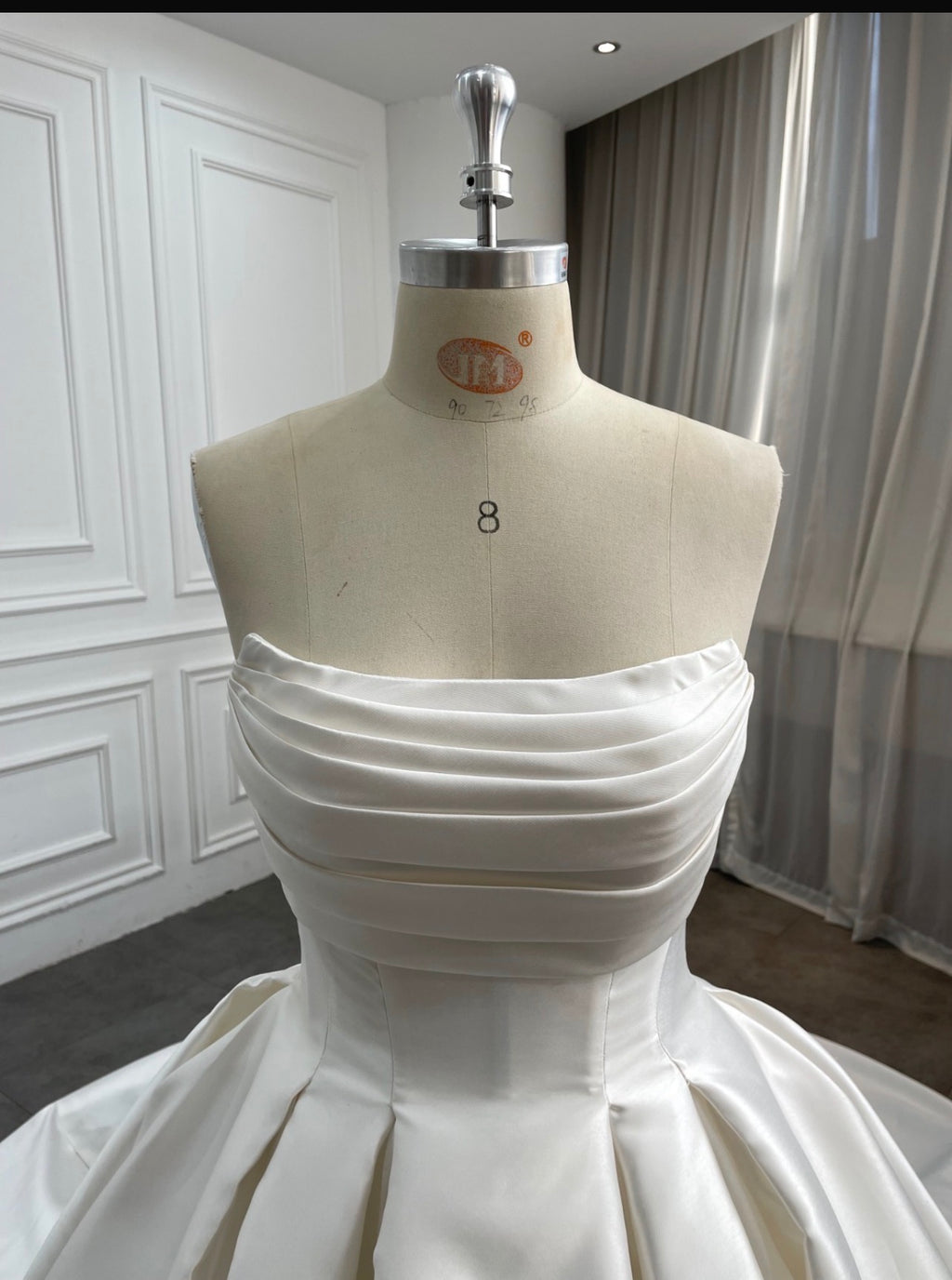 Vivienne