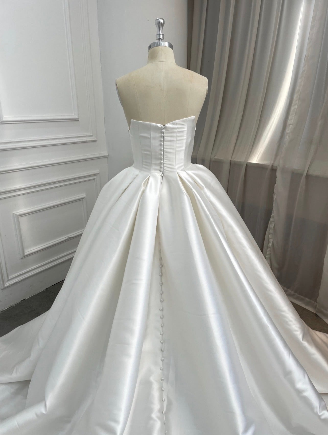 Vivienne