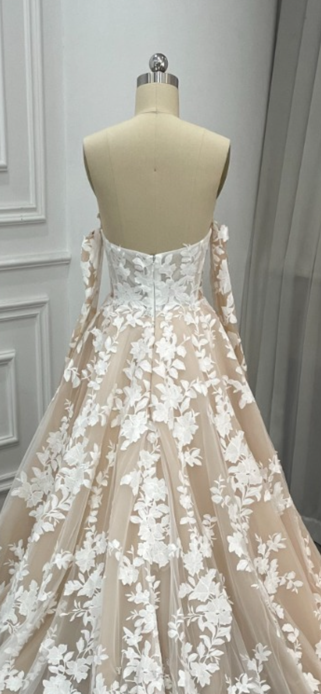 Elaria